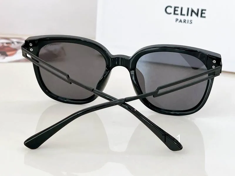 CELINE CL40414 62 17-147 a07